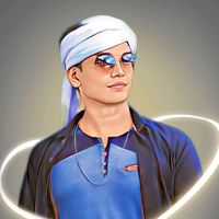 ashrafulalm98