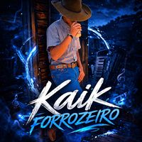 kaikforrozeirooficial