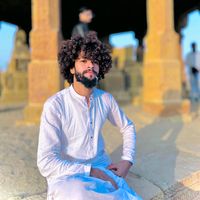 anees_abbottabadi_333