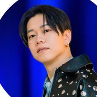 オリジナル楽曲 - Yuta in Tokyo🙋🏻‍♂️🗼