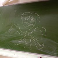 Звук для дурачин
