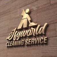 ifyworldcleaningservice