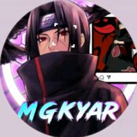 original sound - Mɢ Kʏᴀʀシ︎