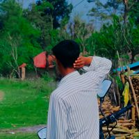 bijaykhatri167