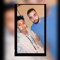 med_sidi_261