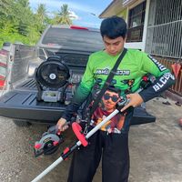 เสียงต้นฉบับ - แชมป์ ดีไอวาย(131.2K)