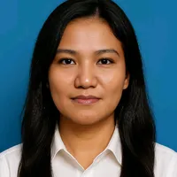 original sound - ray.martins00