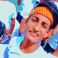 original sound - কেল্লার★🕌★ পাগল★★🥀🥀