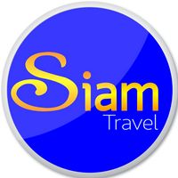 siamtravel_and_agency