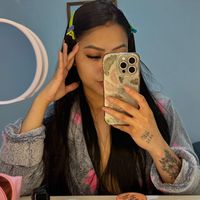 lixxy__