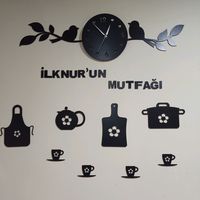sunum_sever_38