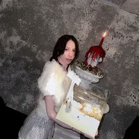 original sound - Fb:Phanny Phanny