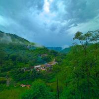 kotli_vibes_1