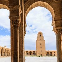 makhloufi26
