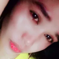 original sound - dyb4qcx6p836