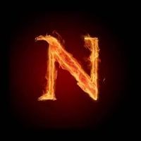 original sound - neoni.7