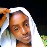 poupe.africaine57