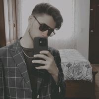 samir111.com