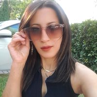 nurslan09