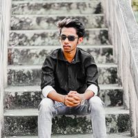 tafsir5012