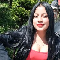 lury744