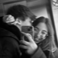lea_tdvs