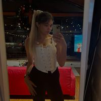 _cutie_girl_sirena_