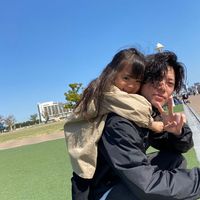 オリジナル楽曲 - tsukasa916