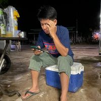 เสียงต้นฉบับ - PhuSavan 👅