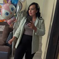 original sound - celesteortiiz