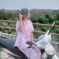 မူရင်းအသံ - 💥Ŝóŷēóñ (ဆော်ယွန်)💥