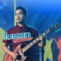 เสียงต้นฉบับ - โอม วงใบหยก