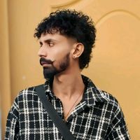 akashgill_505