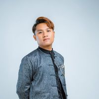original sound