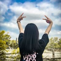 original sound - Savandy😈SVD👿