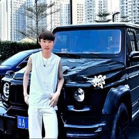 เสียงต้นฉบับ - 阿钟