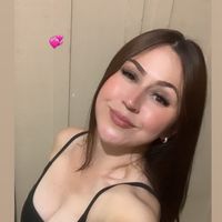 luzcih