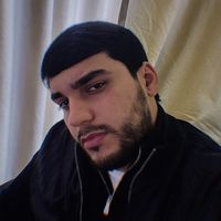 ramaz_o4