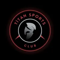 original sound - titansportsclubtr19