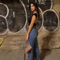 sharonderi5