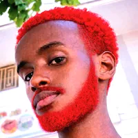 original sound - mr_mugdi_studio