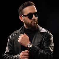 оригинальный звук