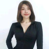 aeyyue6