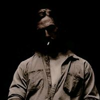 الصوت الأصلي - ABBA ঌ