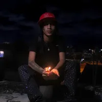 original sound - joshua_aguerro