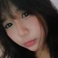 original sound - 話|•Ms_cathyッ