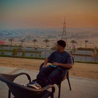 الصوت الأصلي