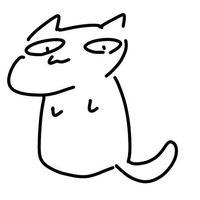 frog00039