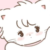オリジナル楽曲 - ゆらにゃ