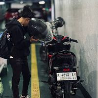suara asli - dmssptraaaa_